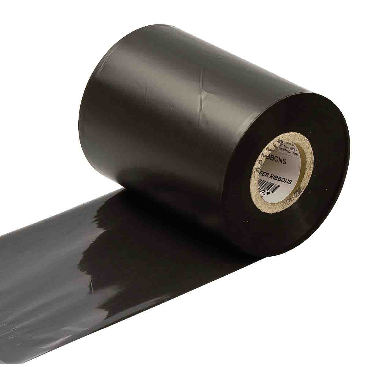 Thermal Transfer Ribbon – for Desktop Barcode Label Printers